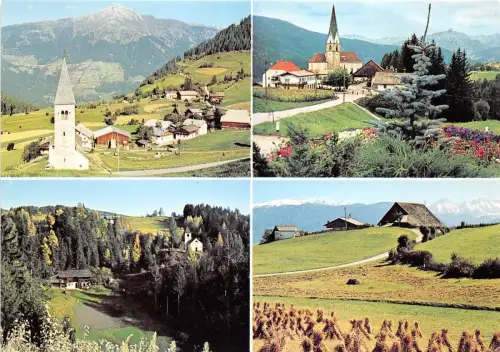 BG28066 terenten trent pustertal italien