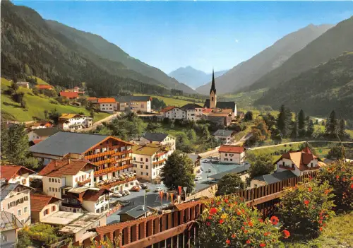 BG17750 st leonhard s leonardo im passeiertal passeiertal italien