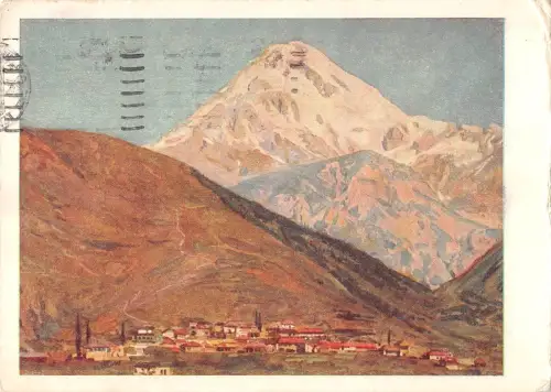 BR76835 Gryazi Russland