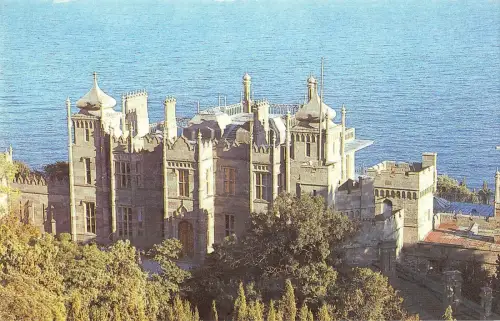 BT15842 Foto Foto Russland Russia 9