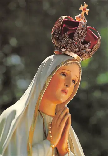 BT13238 Russie Russia