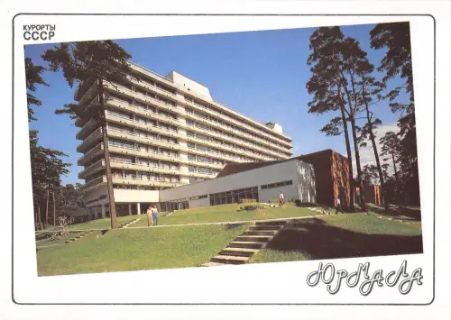 BT15752 Russland Russia a