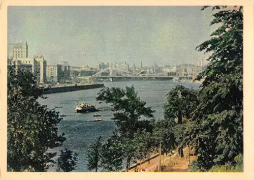 BR57335 Moskau Russland