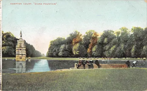 BR79894 the dining hall christ church oxford uk