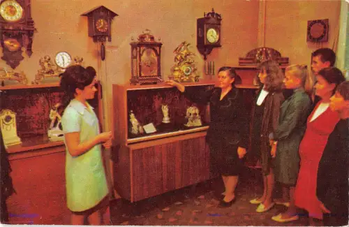 BR85373 angarsk russia