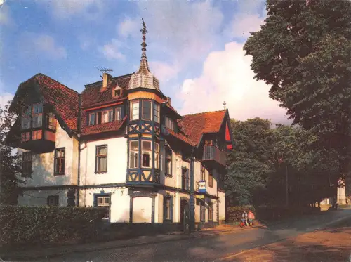 BR85179 Swetlogorsk Russland