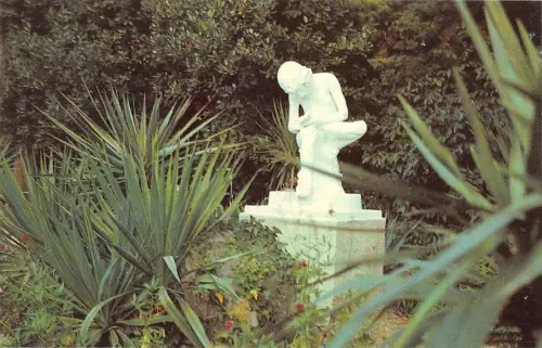 BT15673 Russland Russia