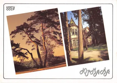 BT15755 Russland Russia d