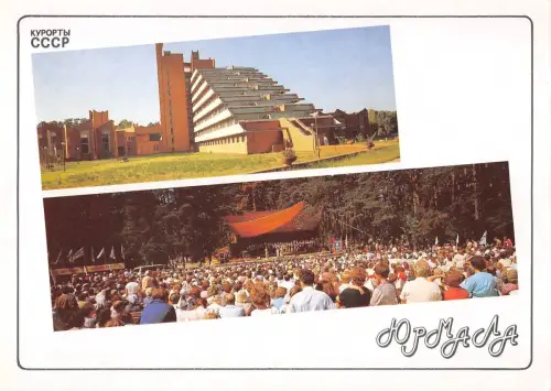 BT15748 Russland Russia f