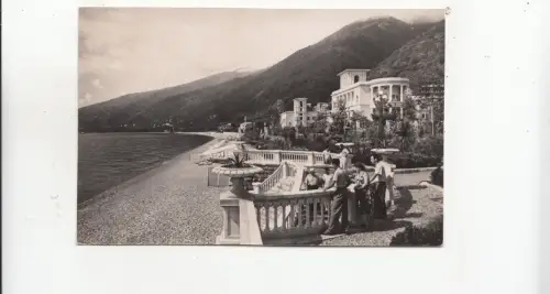 BF32927 Russland Vorder-/Rückbild