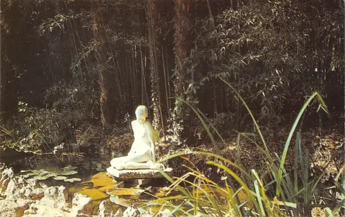 BT15667 Russland Russia