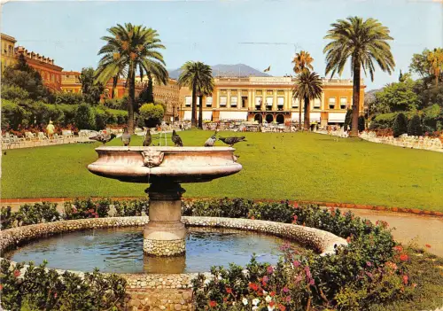 B83032 schöne capitale mondiale du tourisme france