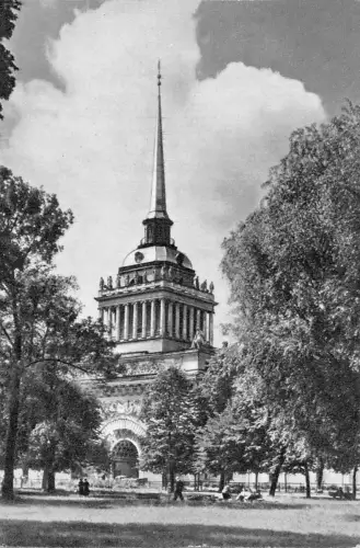 BR46796 Russie Russia