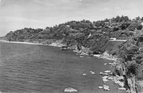 BR10400 Russland Canakkale