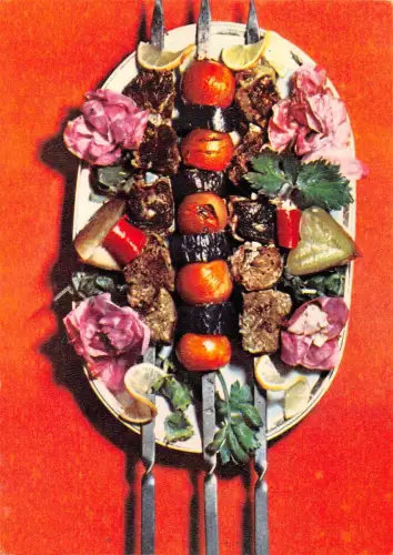 BR57184 Rezepte stellt Russland zurück