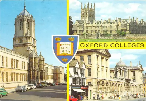 uk46105 oxford colleges uk