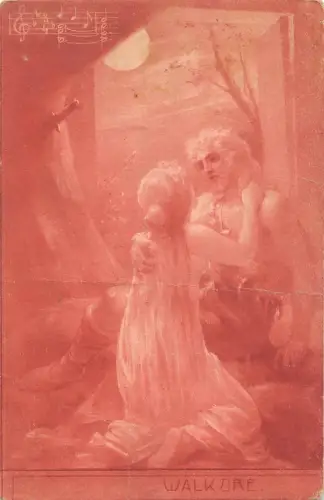 BR46705 Walkore Paint peintures