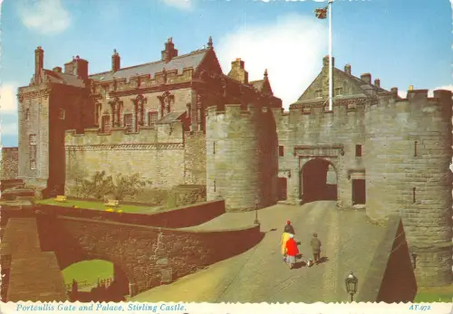 BT17816 Bowness Bay Lake Windermere UK