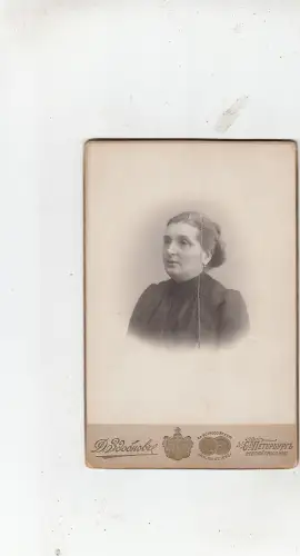 B82945 Pappfoto Sankt Petersburg Russland 20x13cm Vorder-/Rückscan