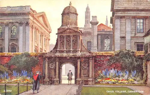 uk28328 caius college cambridge uk