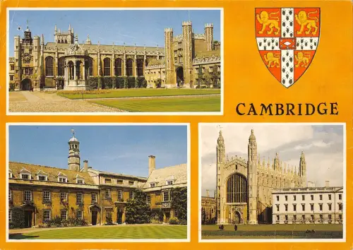 uk34614 cambridge uk
