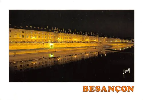 B50384 Besancon Frankreich