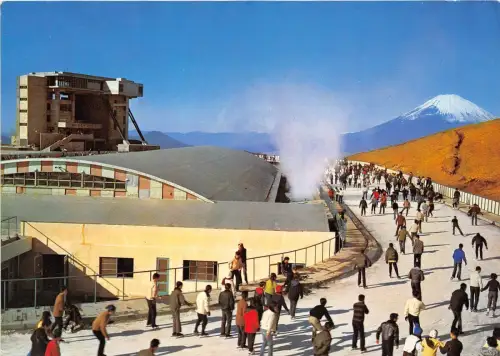 B90157 Skating Japan