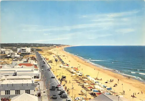 B54057 Copanello Cantanzaro Italien