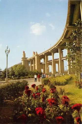 BR12832 China