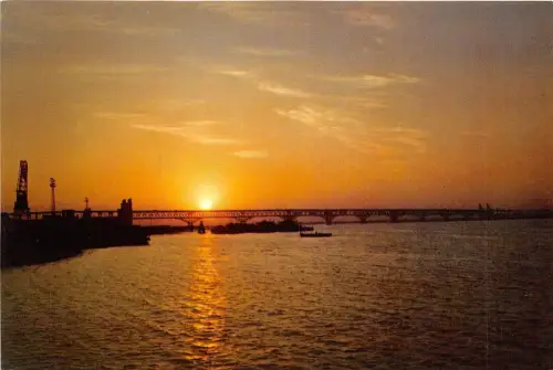 BR12830 China