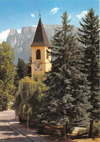 BG13551 klobenstein ritten collalbo renon italy