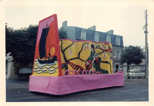 BF36639 Porzellan Drachenarten