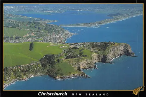 us7949 christchurch new zealand