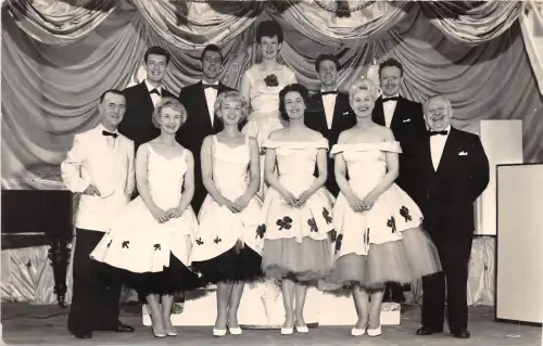 Lot338 Joyce Frottee Schauspielerin Film Filmstar Sozialgeschichte Echtfoto