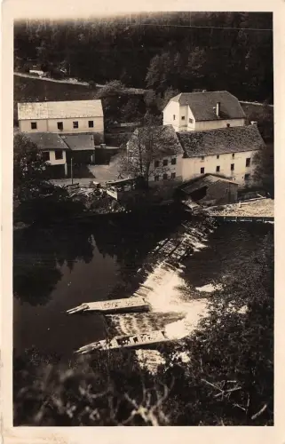 BT2830 Echtfoto Tschechien zur Identifizierung