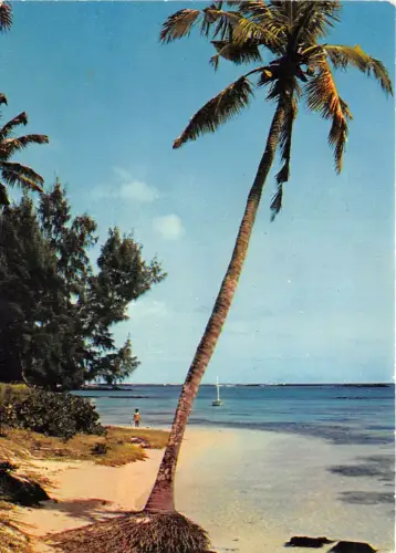 us8114 l ile maurice mauritius