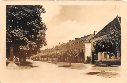 BT2954 Echtfoto Tschechien