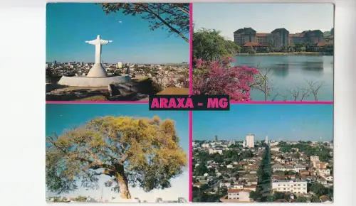 BF18773 araxa mg multi views brasilien front/back image