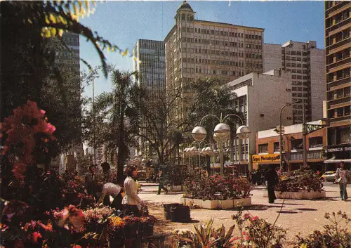 US6040 curitiba brazil Paraná