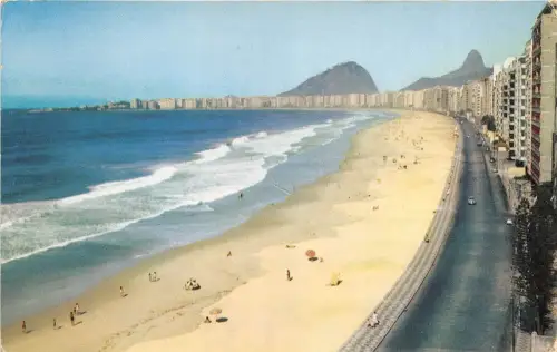 BR38152 Rio de Janeiro Brasilien Brazil