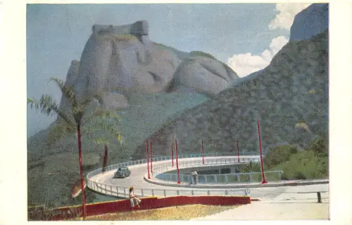 uk42224 rio de janeiro brasil brasil