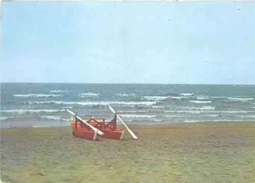 BR9872 Il y a toujours du risque dans l action shipp bateaux France France