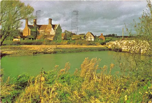 BT18511 Dorset UK