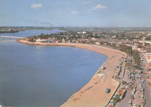 B95544 campos rio de janeiro brasil cals da lapa