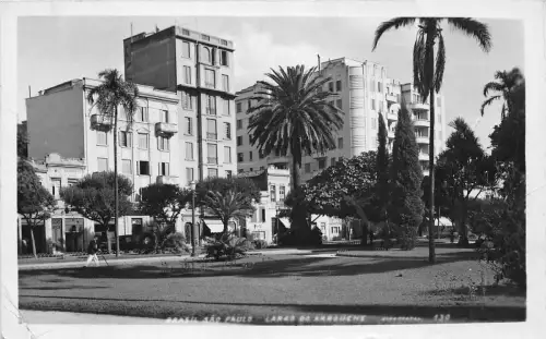 BR62399 brasil sao paolo Echtfoto