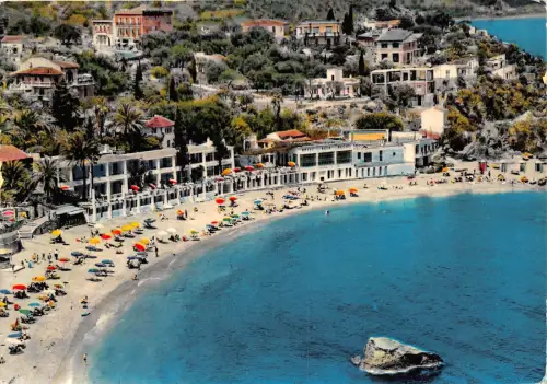 B68981 taormina italy