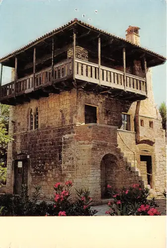 B67960 Kroatien Porec