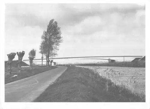 BT6140 Brugge Spanjaardstraat Belgien