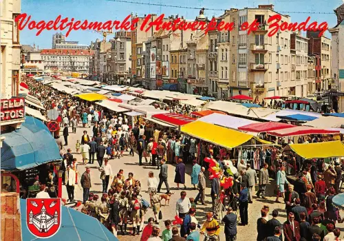 BG5124 antwerpen anvers belgium