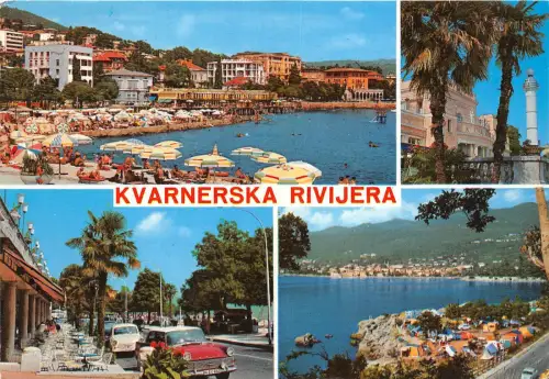 BG27863 opatija croatia